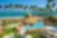 Punta-Cana.jpg.webp