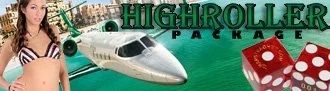 high-roller-promo.jpg.webp