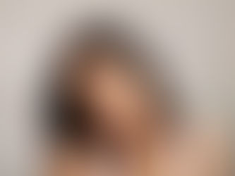 Swingers Resort News and New Girl “Samely” update