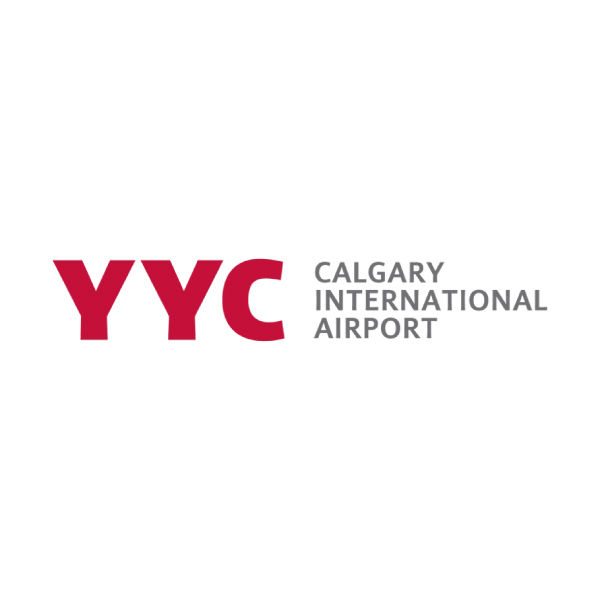 logos_YYC.jpg