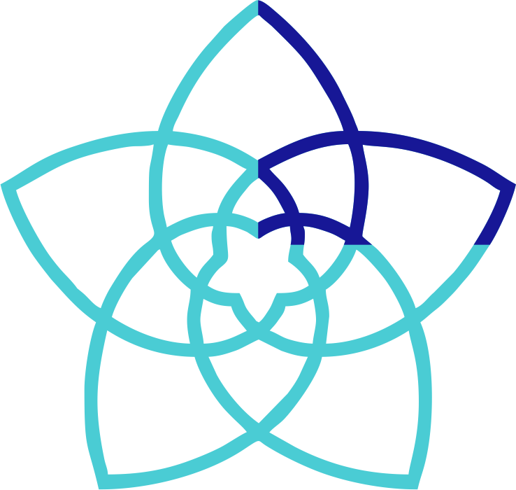 Blume.gif