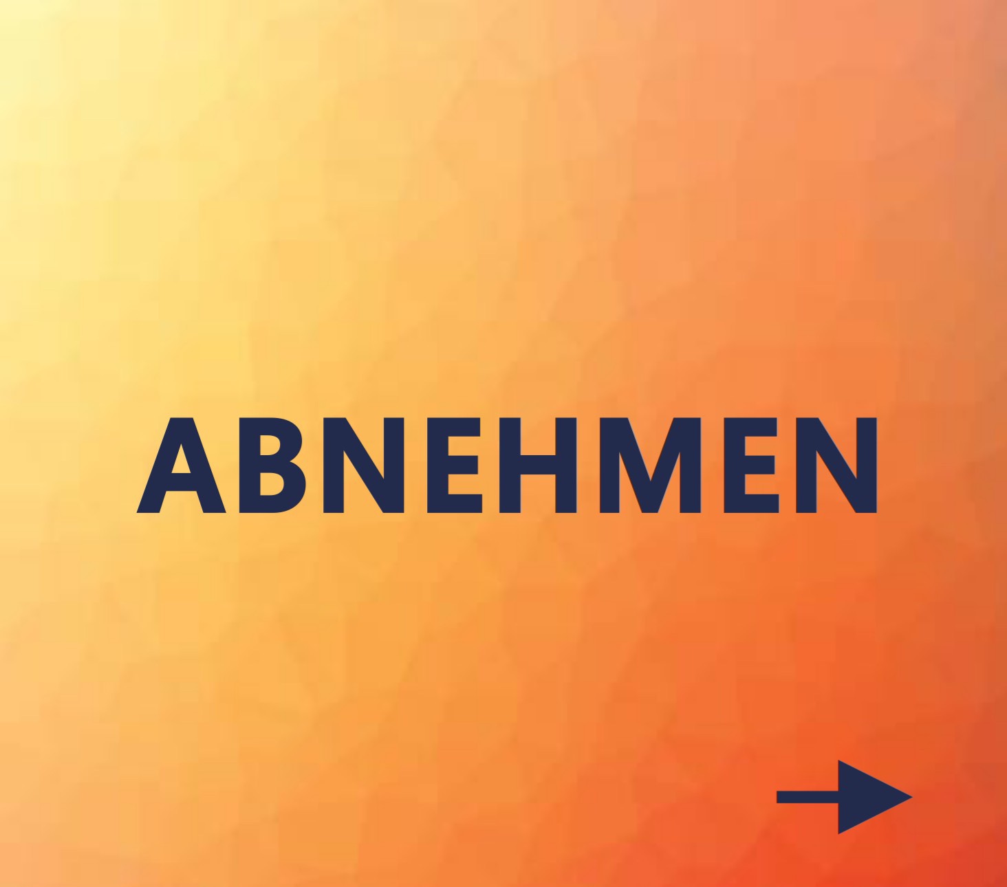 Hypnose zum Abnehmen Bilbao Museum Hypnose zum Abnehmen Bilbao Museum