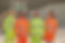 GROUP PIC.jpg