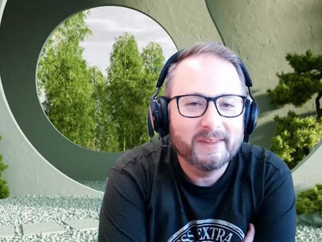 Our Supply Chain Sustainability School Gold Membership