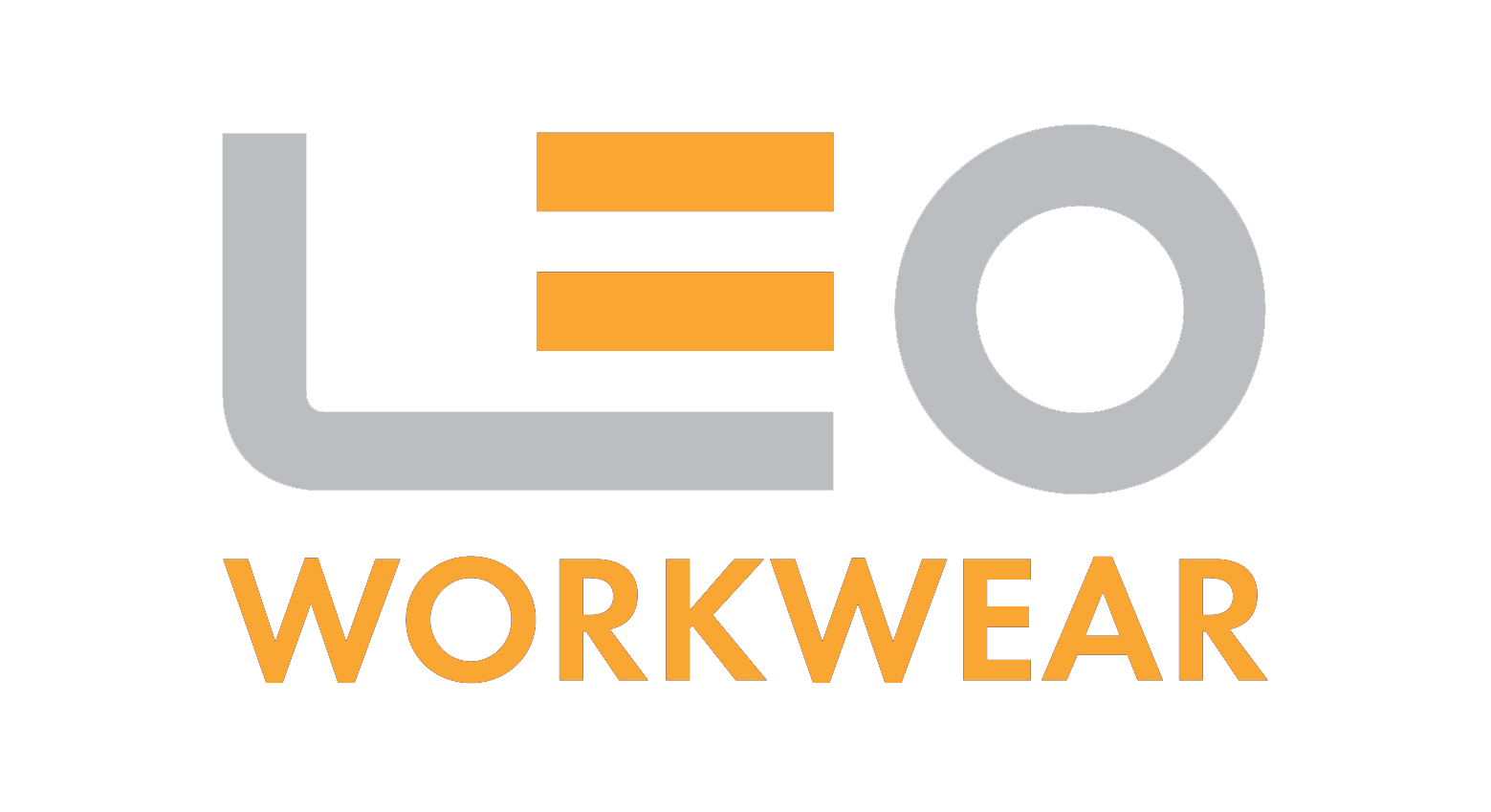 Leo Workwear