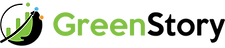 greenstory_logo.PzJRXt8T8nPymeERn.png