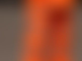 Do You Need Class 2 Trousers?