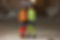 trousers.jpg