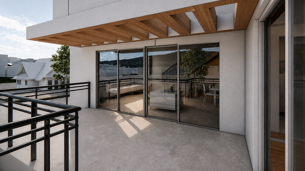 Balcony.png