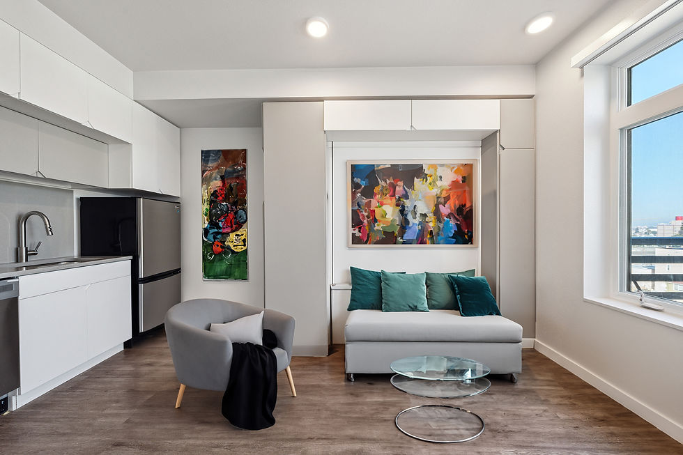 027-1888-martin-luther-king-junior-way.69437.phr.027.web copy.jpg