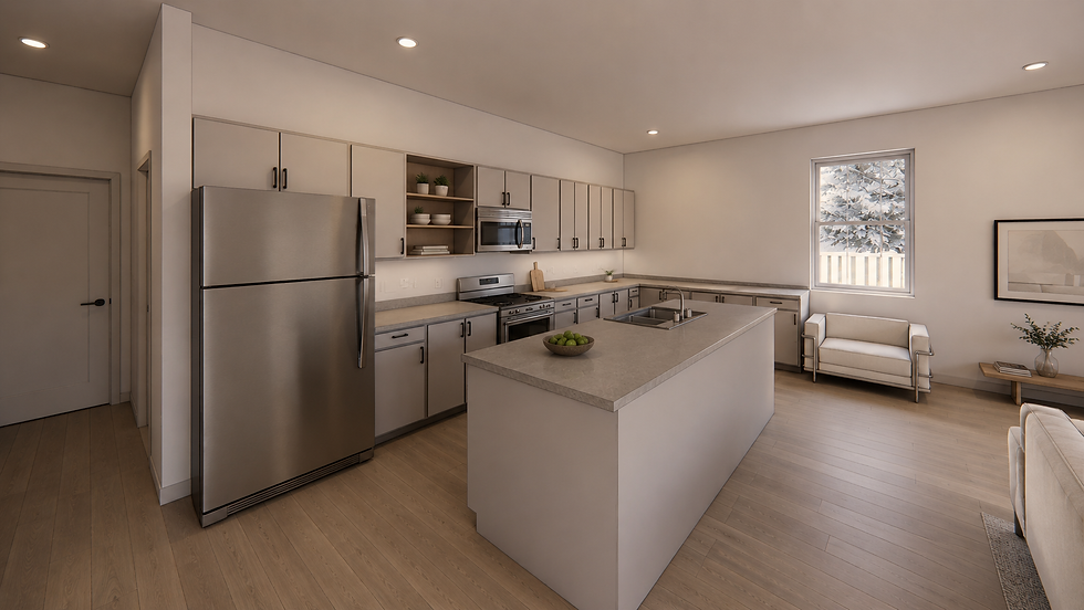 Kitchen.png