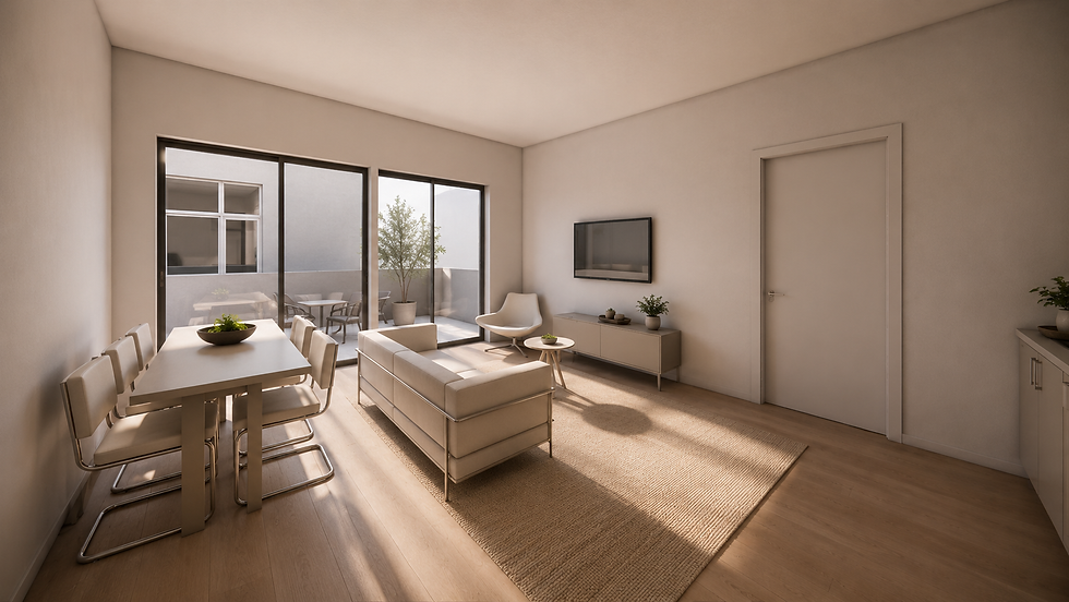Living Room.png