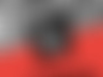 18ᵉ édition, Lille Art Up!, première foire française d’art contemporain hors de Paris, du 12 au 15 mars 2026 à Lille Grand Palais. Nouvelle édition avec 90 galeries françaises et internationales.