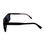 Küçük resim: Lacoste L6009S 424 56-19