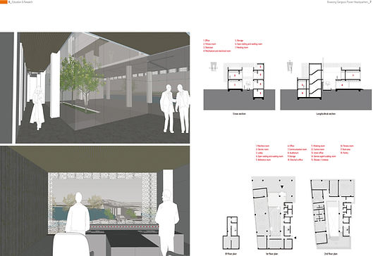 42 보성강수력사옥_2등작 - UMA-3.jpg