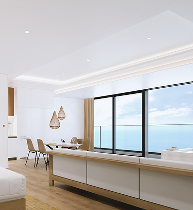 스크린샷 2026-01-07 143252.jpg