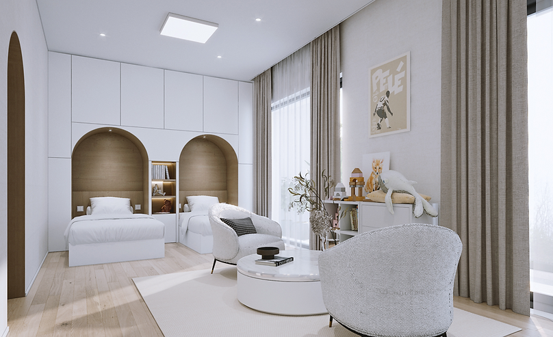 스크린샷 2026-01-07 143929.jpg