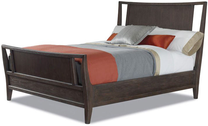 Hudson King Bed, $ 1,175.00