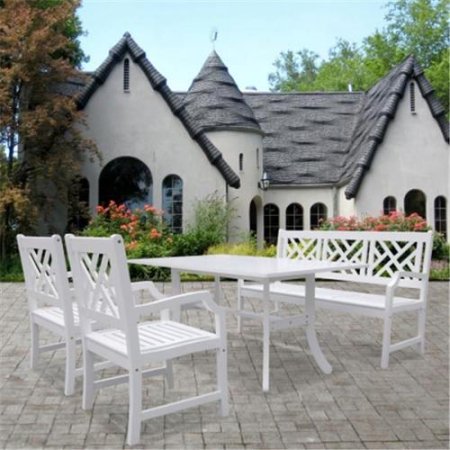 491V1337set1, $ 676.85