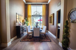 IS2jz29l4k605a1000000000