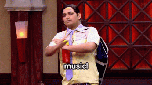 music-funny.gif