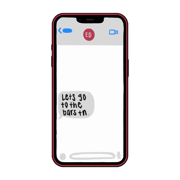textmessage1.gif