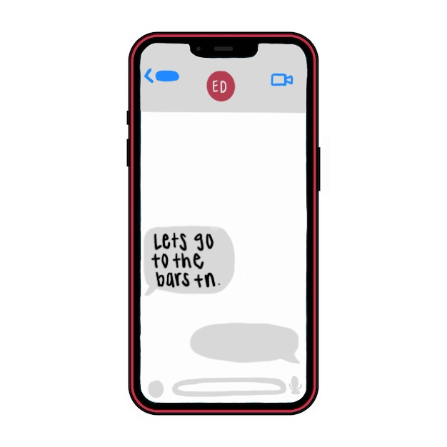 textmessage2.gif