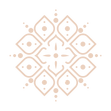 Decorative Shape_edited.png