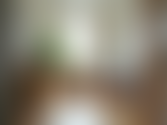 Exploring the Benefits of CBT Therapy in Delhi for Mental Health