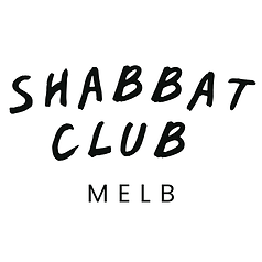 Shabbat Club Logo (Logo).png