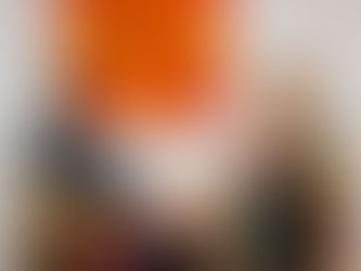 The Role of a Holistic Massage Therapist by Andy Fagg