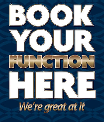 book function (1).png