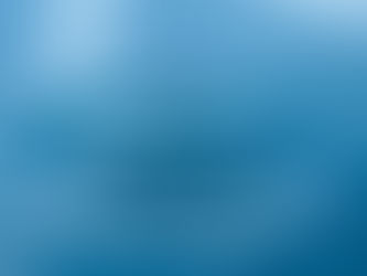 A calming water droplet