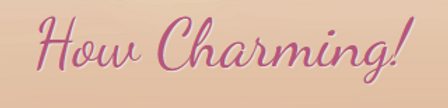 How Charming.png