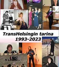 Näyttökuva 2025-12-30 113941.png