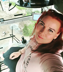 Syrjintäoppaan kansikuva.png