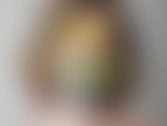 Mistä on tytön ja pojan transvastaisuus tehty?