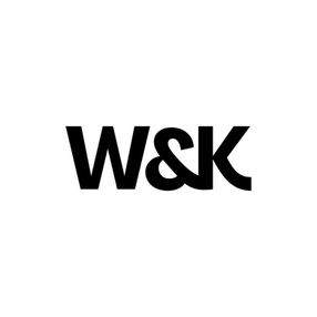 Wiseman & Klein