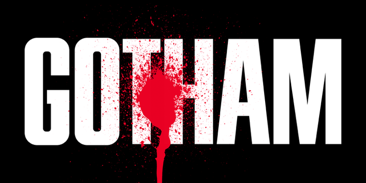 SK Gotham