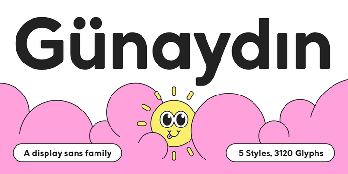 SK Günaydın