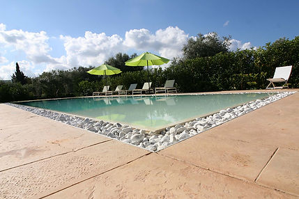 PISCINA PICCIONE 6.JPG