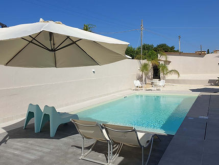 PISCINA VITTORIO 4.jpg