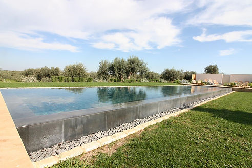 PISCINA MARCHESE 4.jpg