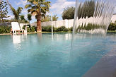 PISCINA BOSCARINO 8.JPG