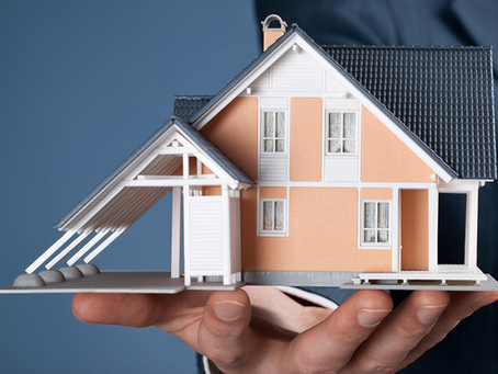 Commercial Real Estate Loans