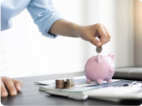 The Outstanding And Amazing Flexible Loan Terms
