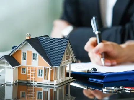 Investment Property Financing And It’s Amazing Benefits