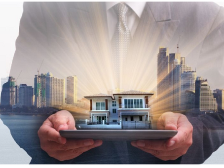 Real Estate Investment Loans