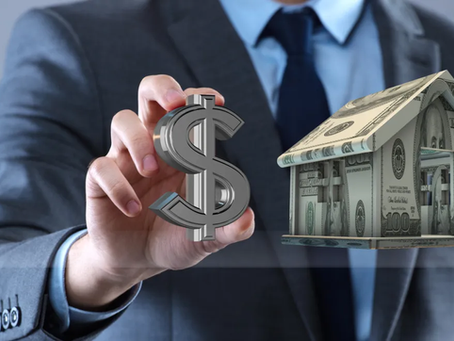 Commercial Real Estate Loans