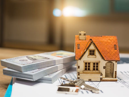 Fix And Flip Loans Providers California